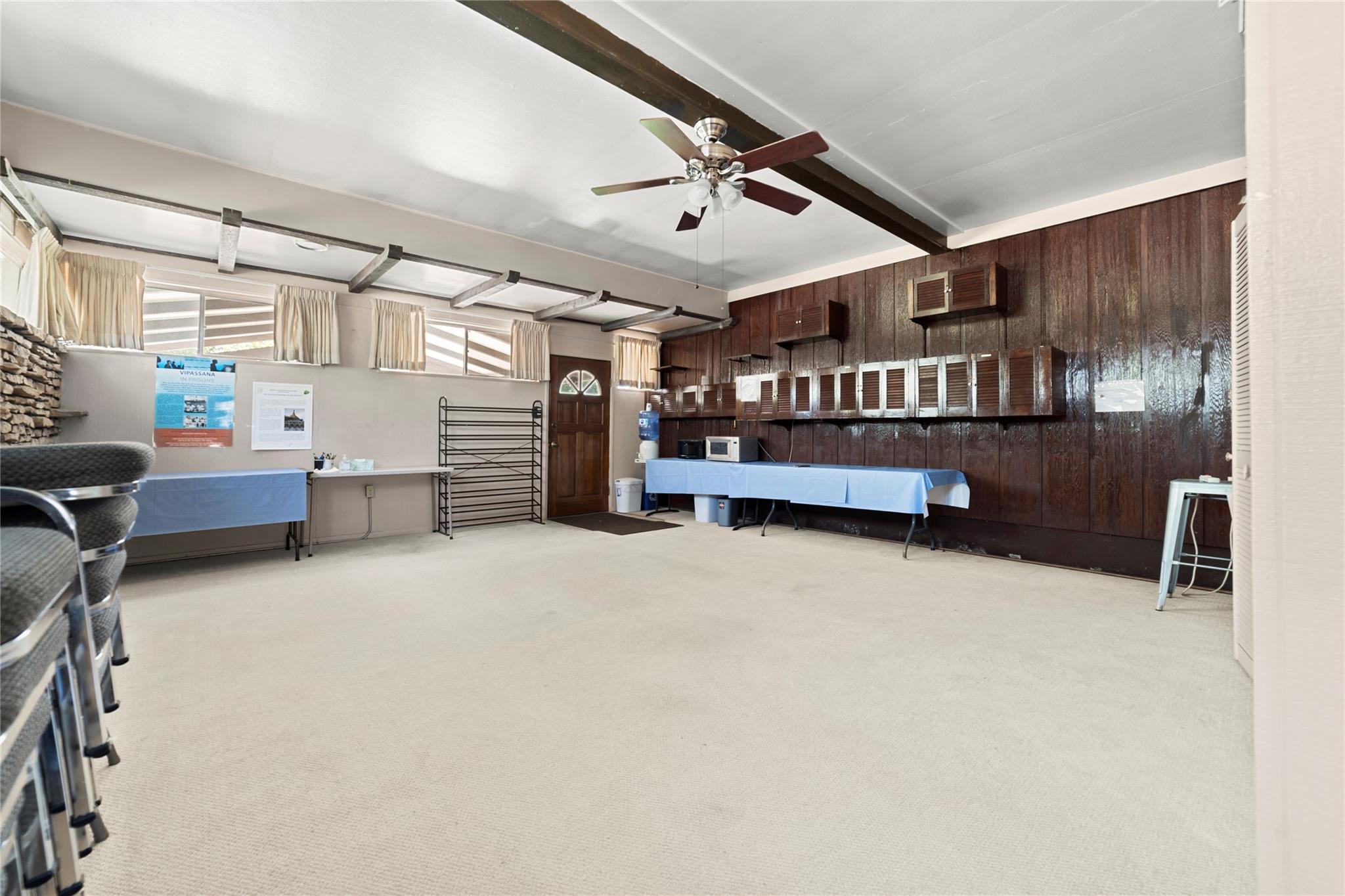 1105 E Applegate Drive Austin TX 78753