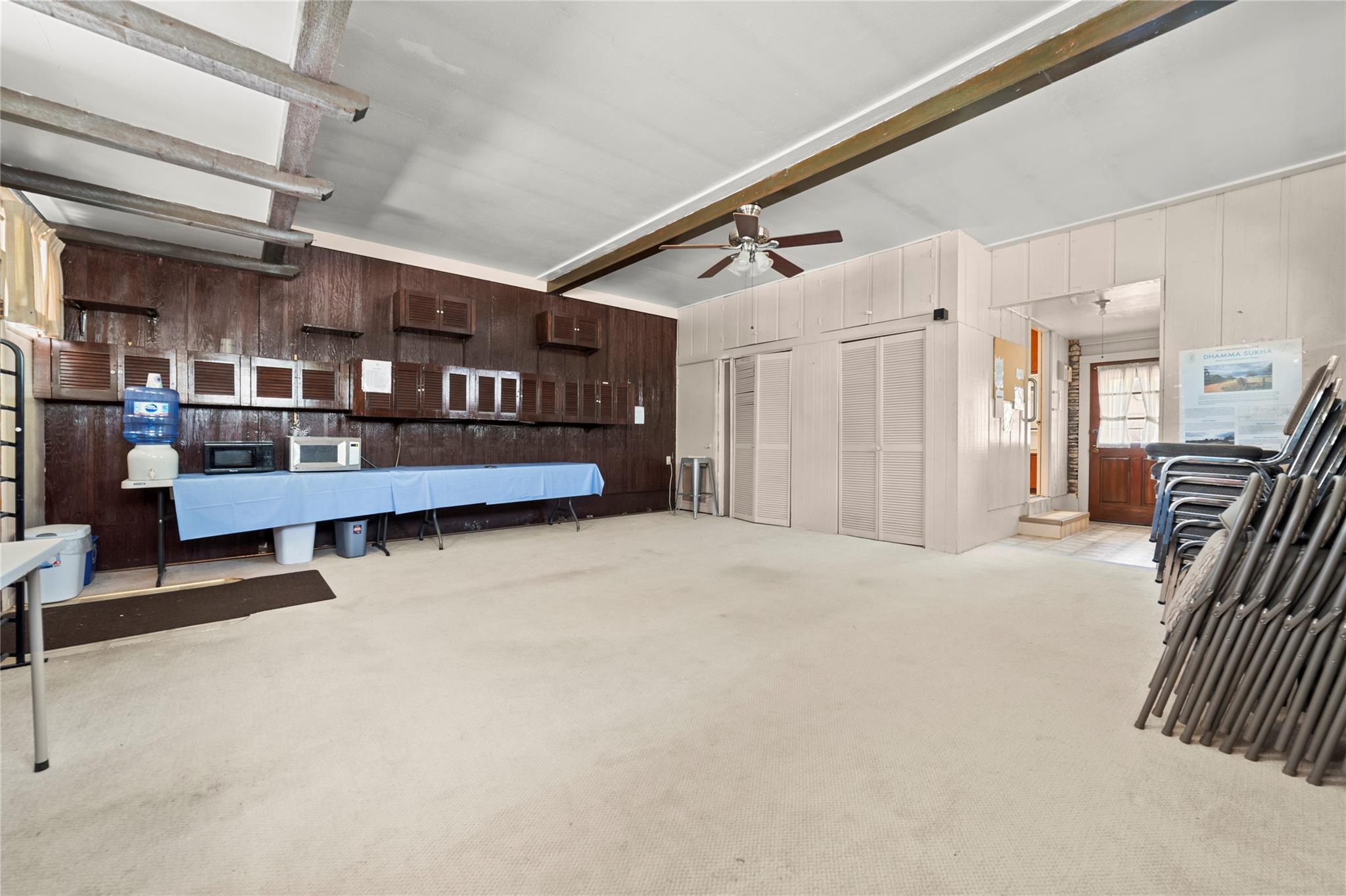 1105 E Applegate Drive Austin TX 78753