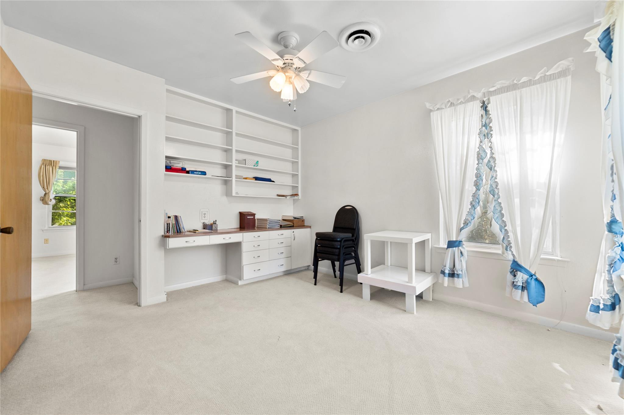 1105 E Applegate Drive Austin TX 78753