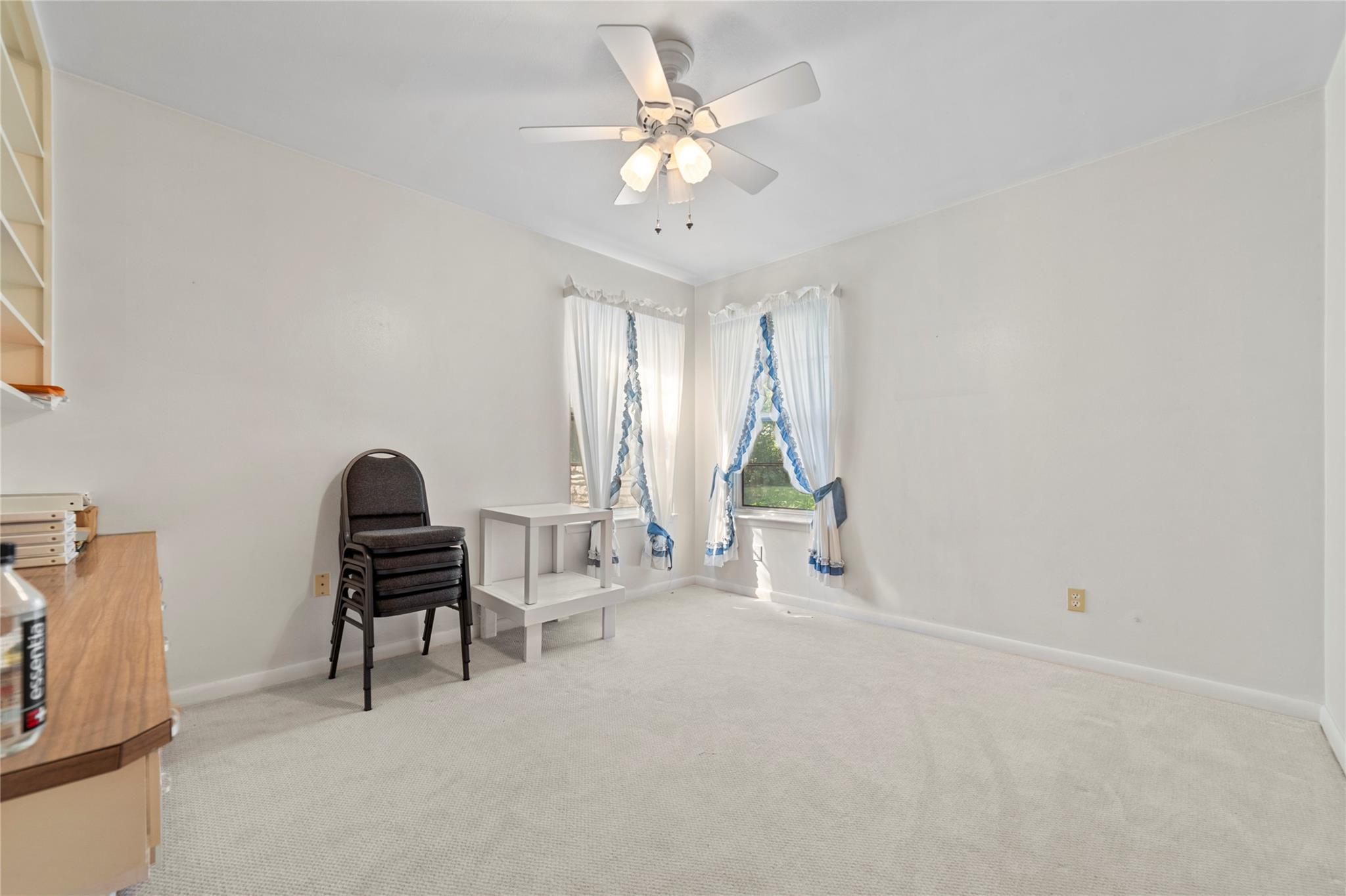 1105 E Applegate Drive Austin TX 78753