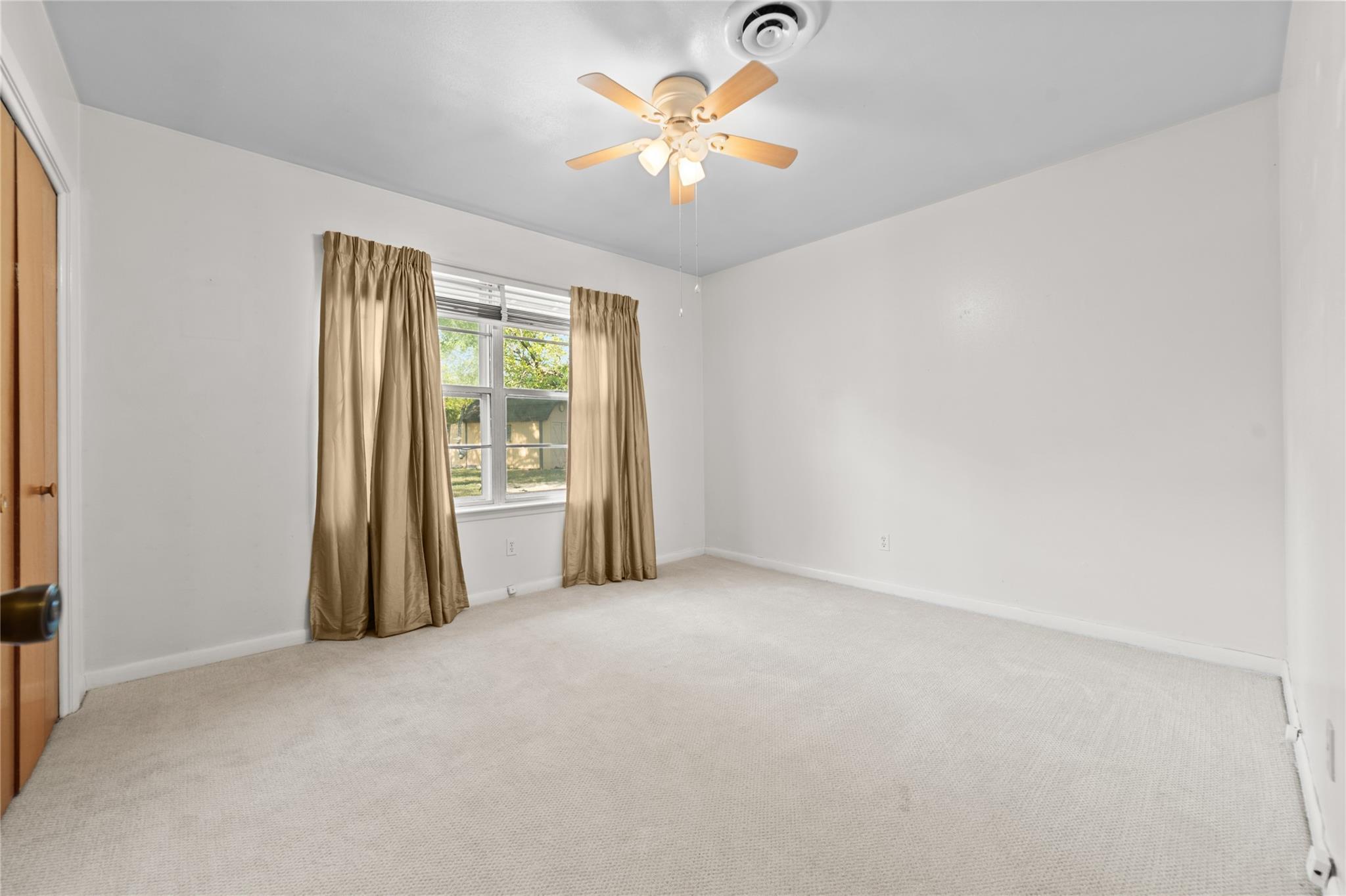 1105 E Applegate Drive Austin TX 78753