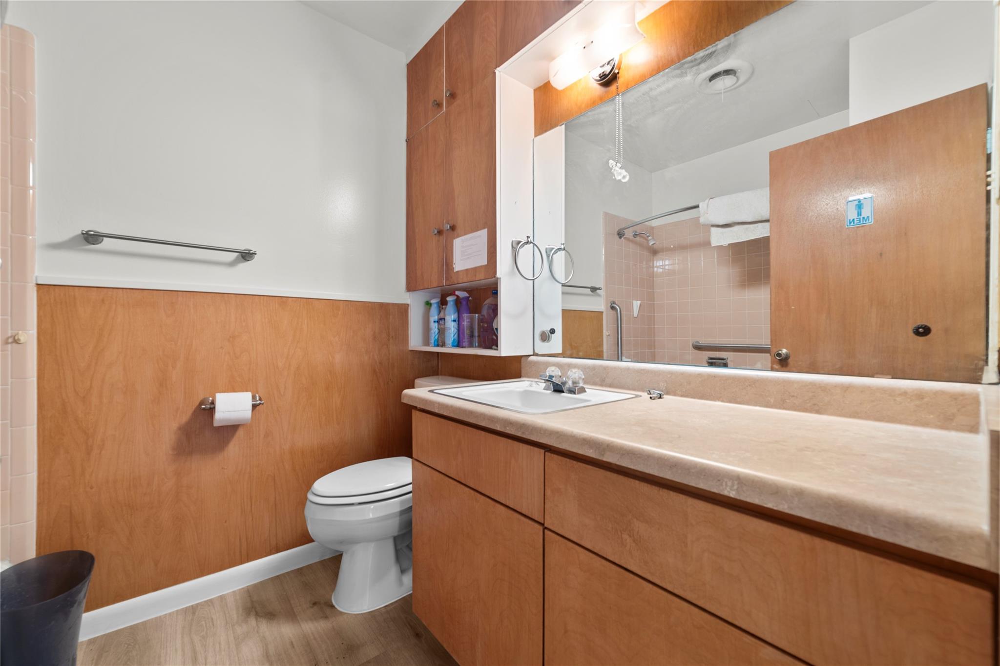 1105 E Applegate Drive Austin TX 78753