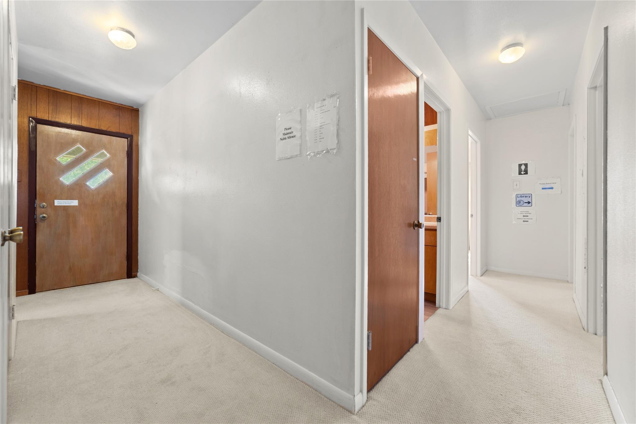 1105 E Applegate Drive Austin TX 78753