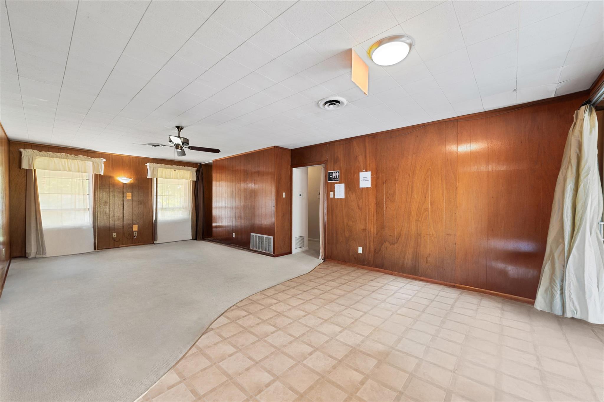 1105 E Applegate Drive Austin TX 78753