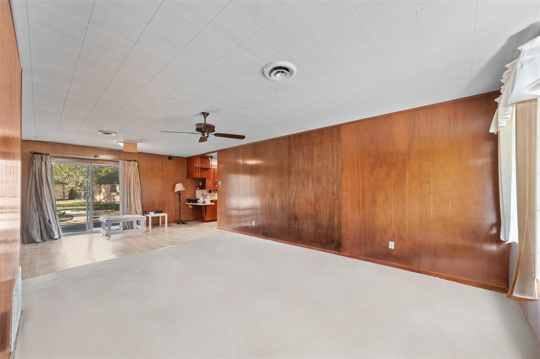1105 E Applegate Drive Austin TX 78753