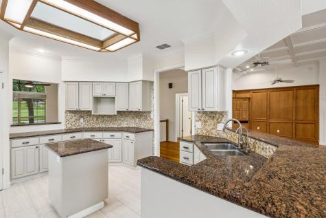 11005 Callanish Park Drive Austin TX 78750
