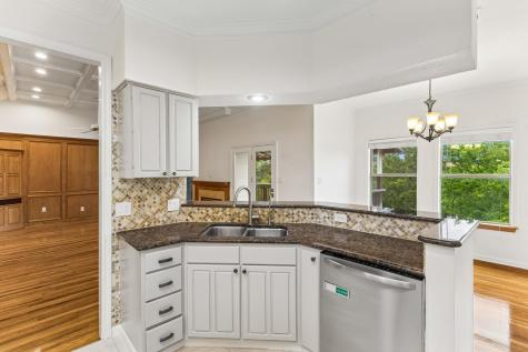 11005 Callanish Park Drive Austin TX 78750