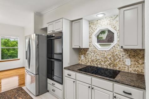 11005 Callanish Park Drive Austin TX 78750