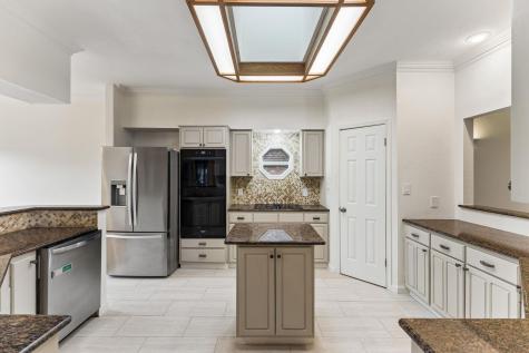 11005 Callanish Park Drive Austin TX 78750
