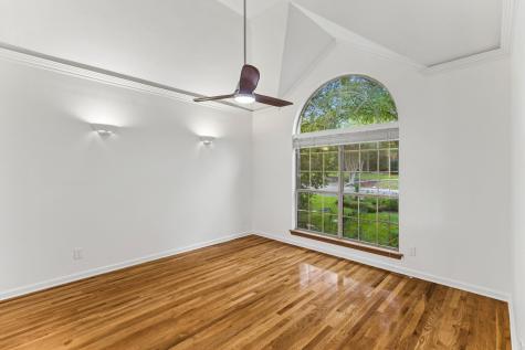 11005 Callanish Park Drive Austin TX 78750