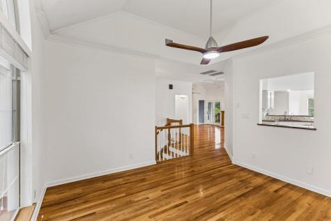 11005 Callanish Park Drive Austin TX 78750