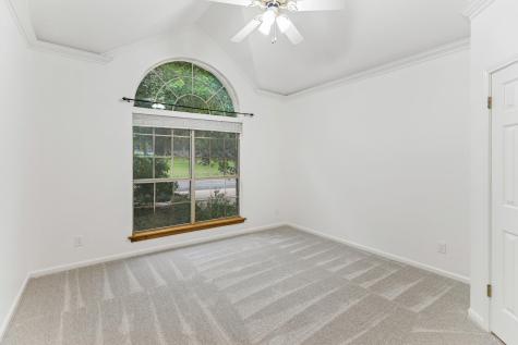 11005 Callanish Park Drive Austin TX 78750