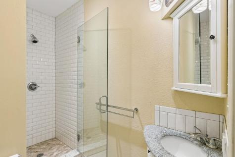 11005 Callanish Park Drive Austin TX 78750