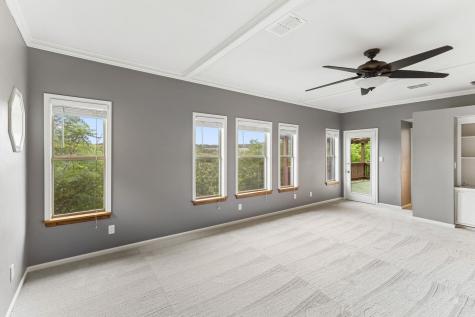 11005 Callanish Park Drive Austin TX 78750