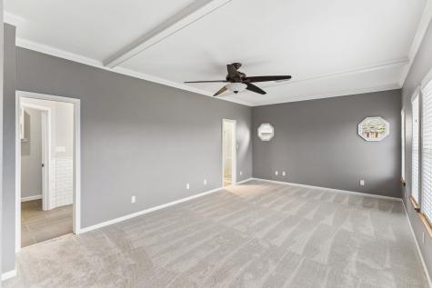 11005 Callanish Park Drive Austin TX 78750