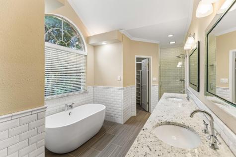 11005 Callanish Park Drive Austin TX 78750