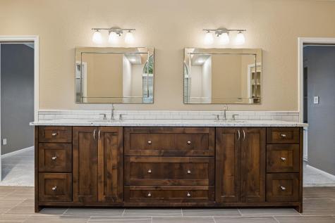 11005 Callanish Park Drive Austin TX 78750