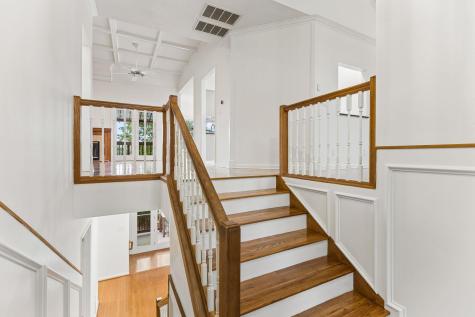 11005 Callanish Park Drive Austin TX 78750