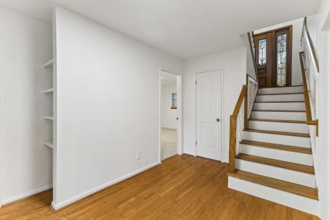 11005 Callanish Park Drive Austin TX 78750