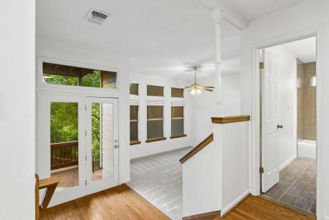 11005 Callanish Park Drive Austin TX 78750