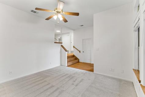 11005 Callanish Park Drive Austin TX 78750