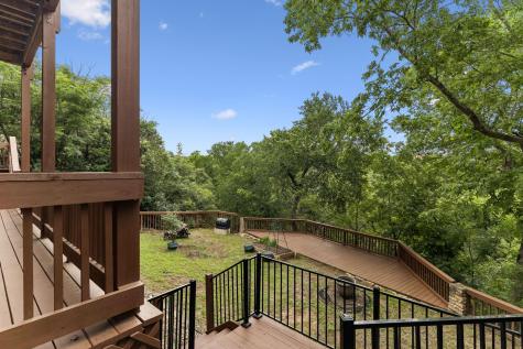11005 Callanish Park Drive Austin TX 78750