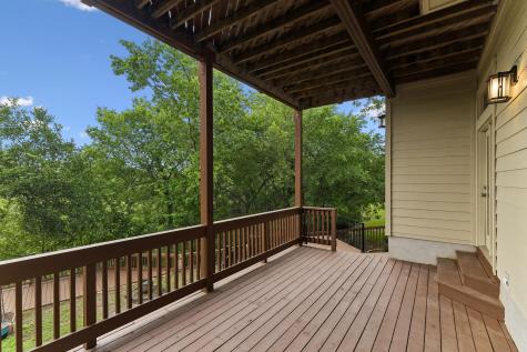 11005 Callanish Park Drive Austin TX 78750