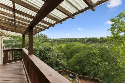 11005 Callanish Park Drive Austin TX 78750