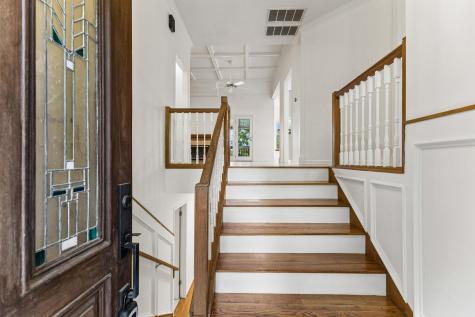 11005 Callanish Park Drive Austin TX 78750