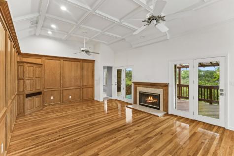 11005 Callanish Park Drive Austin TX 78750