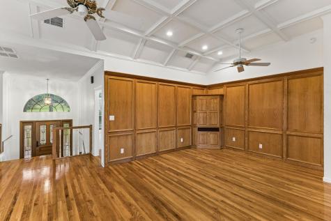 11005 Callanish Park Drive Austin TX 78750