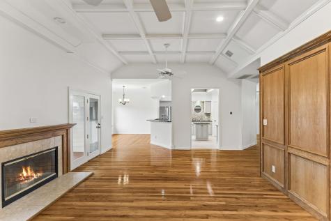 11005 Callanish Park Drive Austin TX 78750