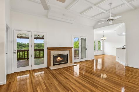 11005 Callanish Park Drive Austin TX 78750