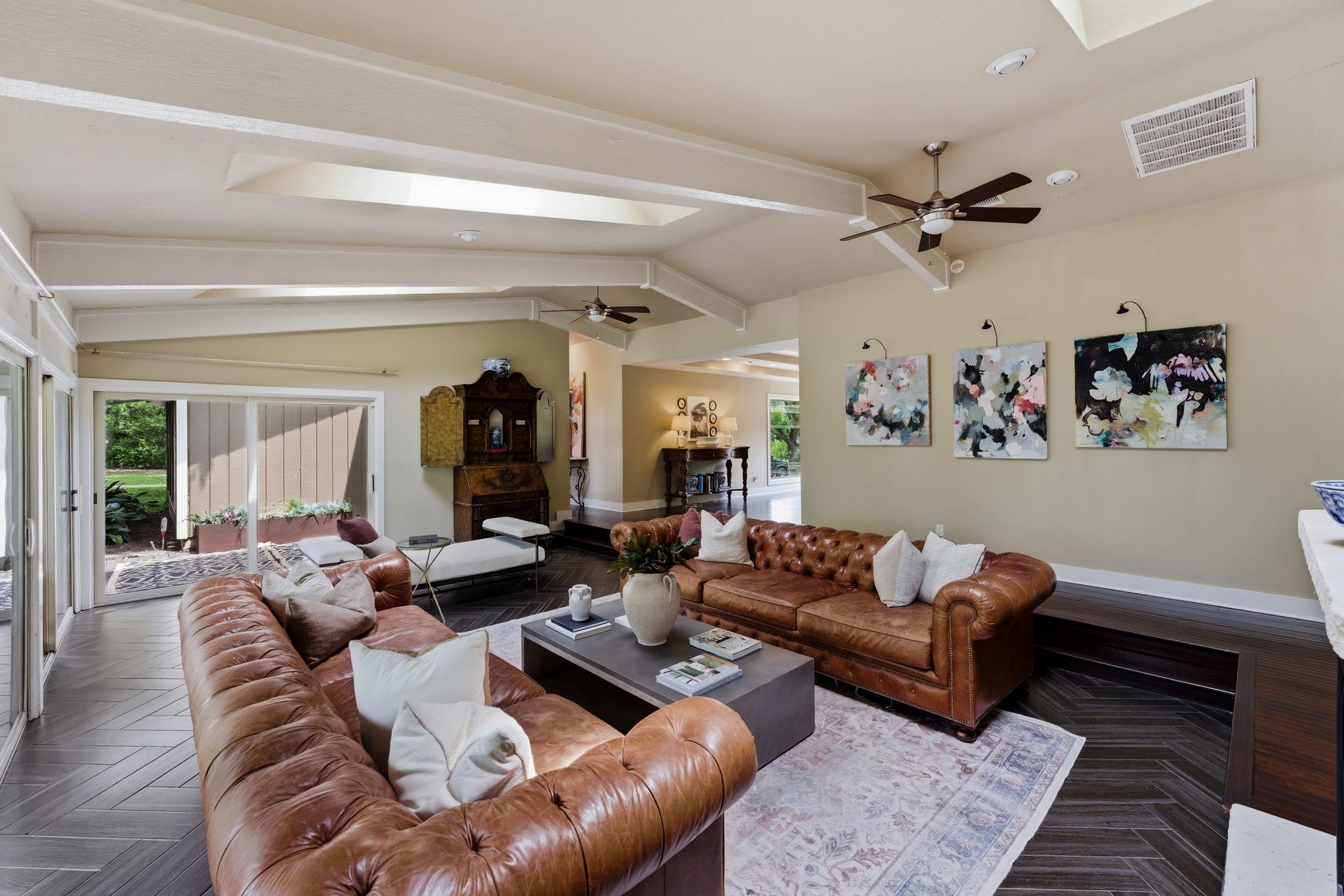 32 Sundown Parkway Austin TX 78746