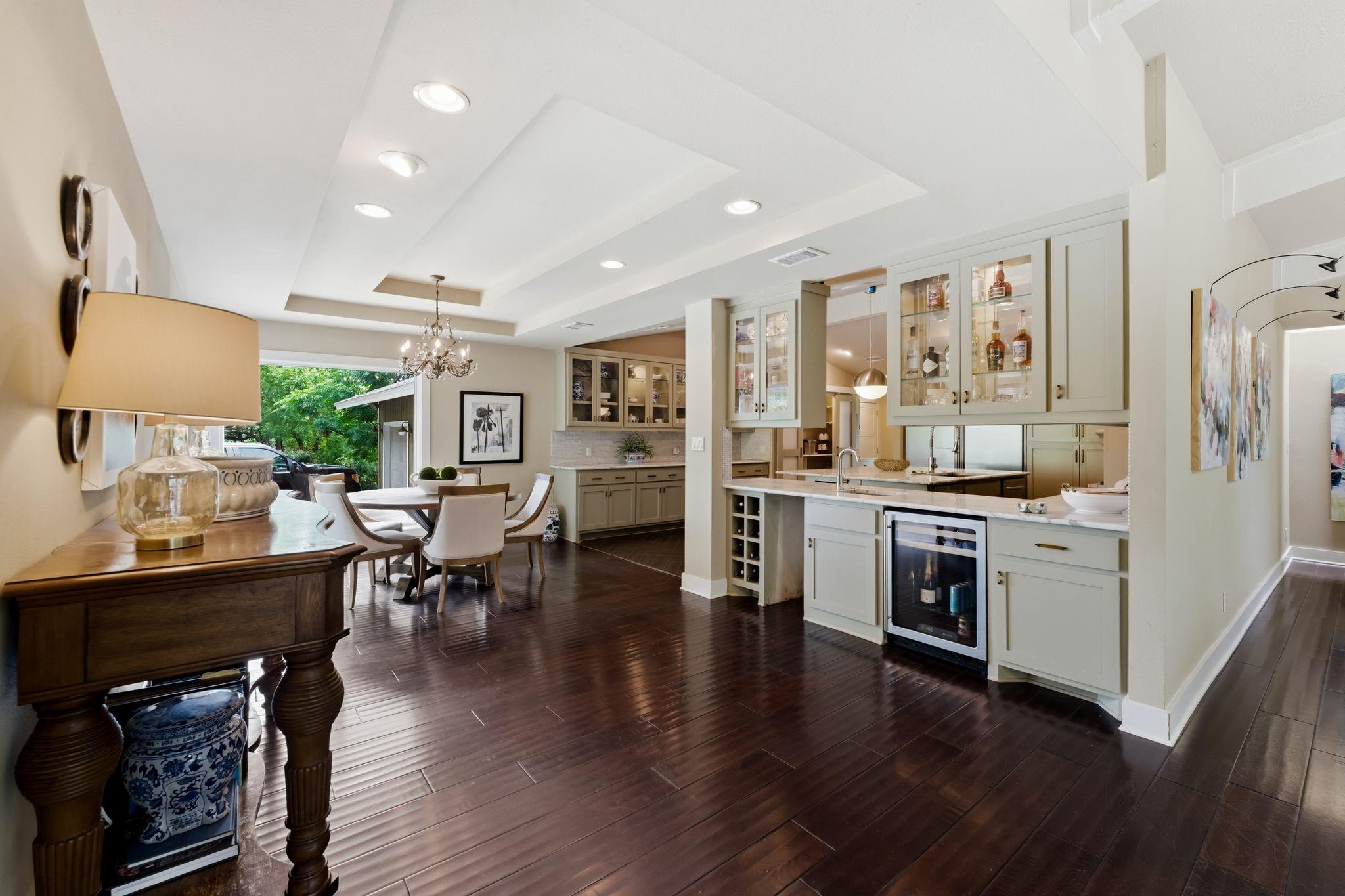 32 Sundown Parkway Austin TX 78746