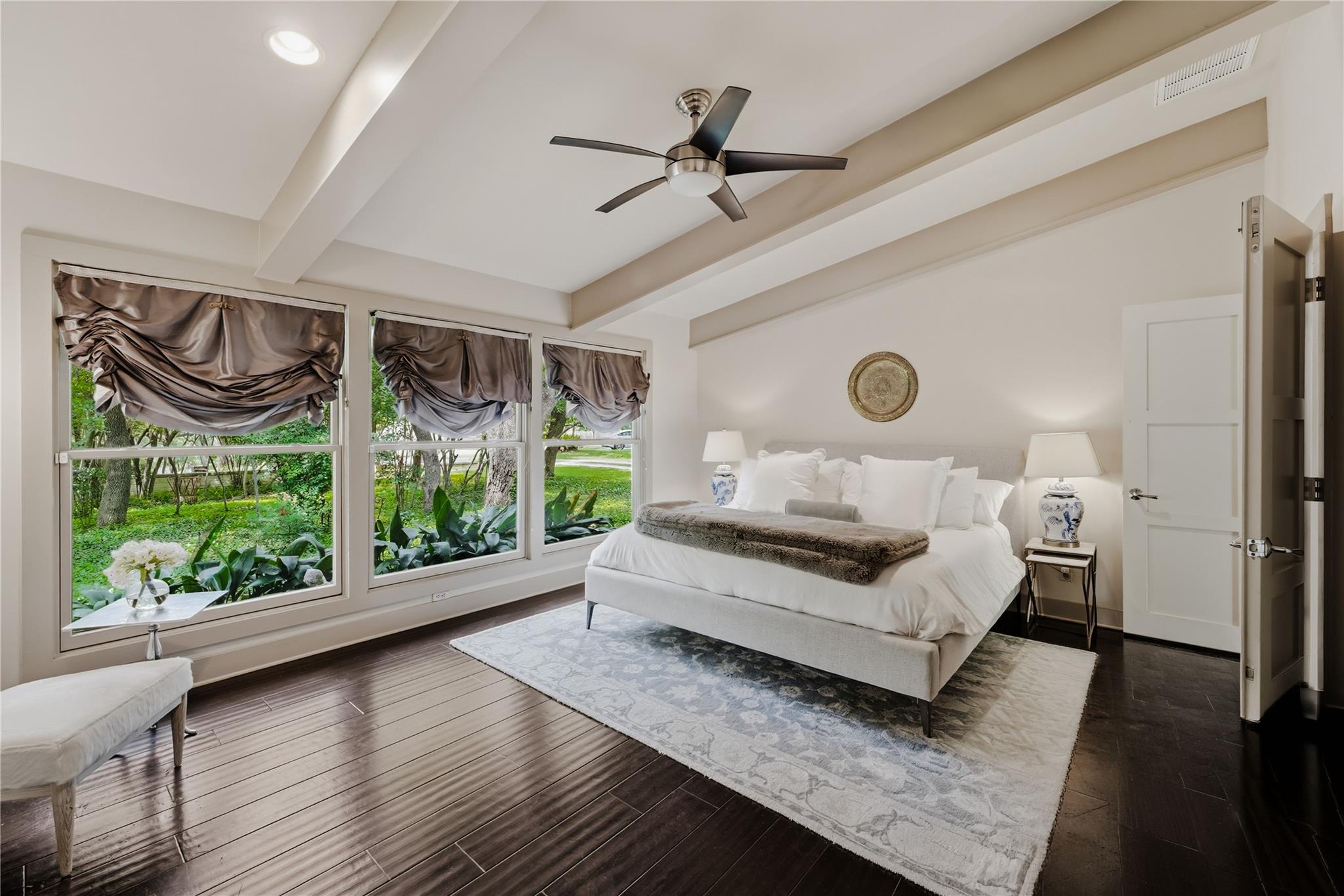 32 Sundown Parkway Austin TX 78746