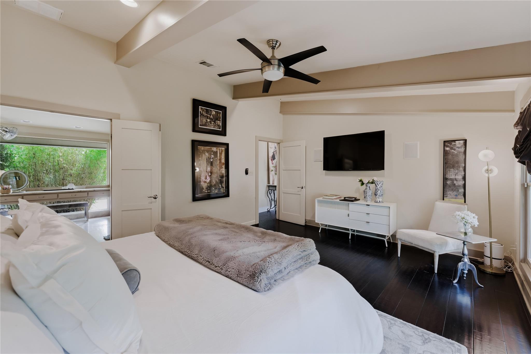 32 Sundown Parkway Austin TX 78746