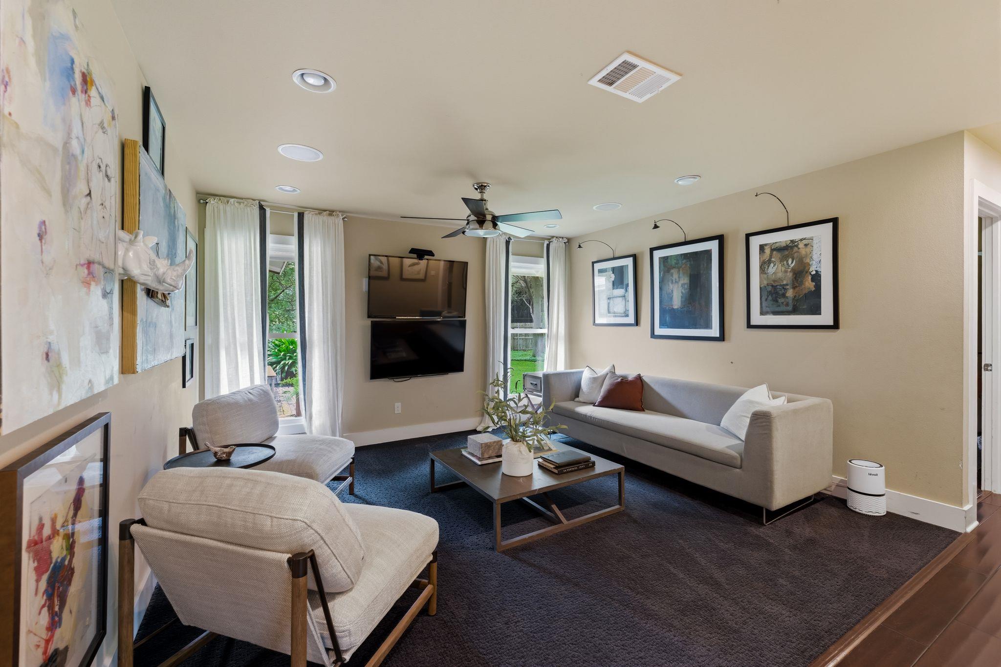 32 Sundown Parkway Austin TX 78746