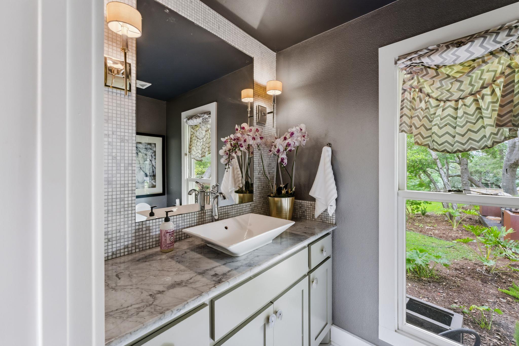 32 Sundown Parkway Austin TX 78746