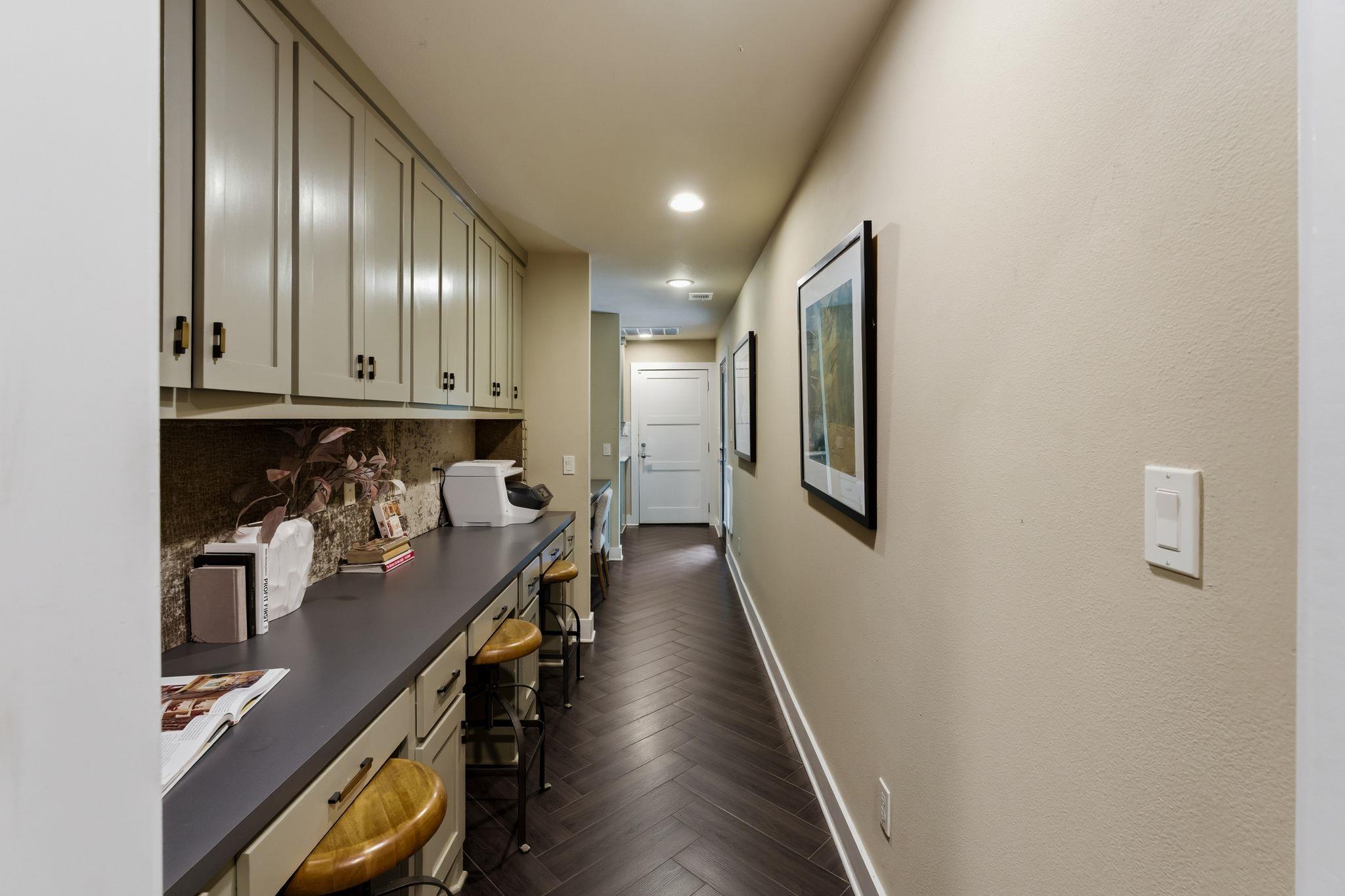 32 Sundown Parkway Austin TX 78746