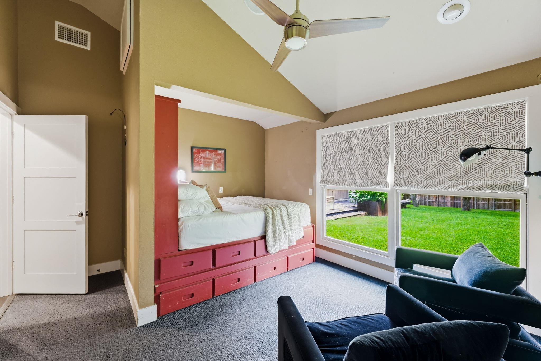 32 Sundown Parkway Austin TX 78746