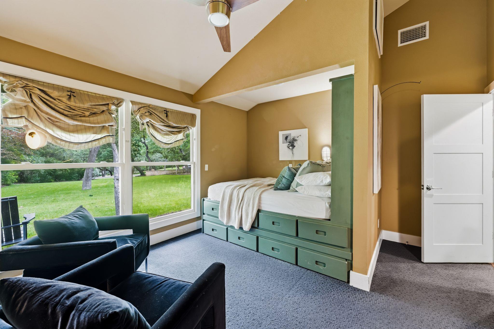 32 Sundown Parkway Austin TX 78746