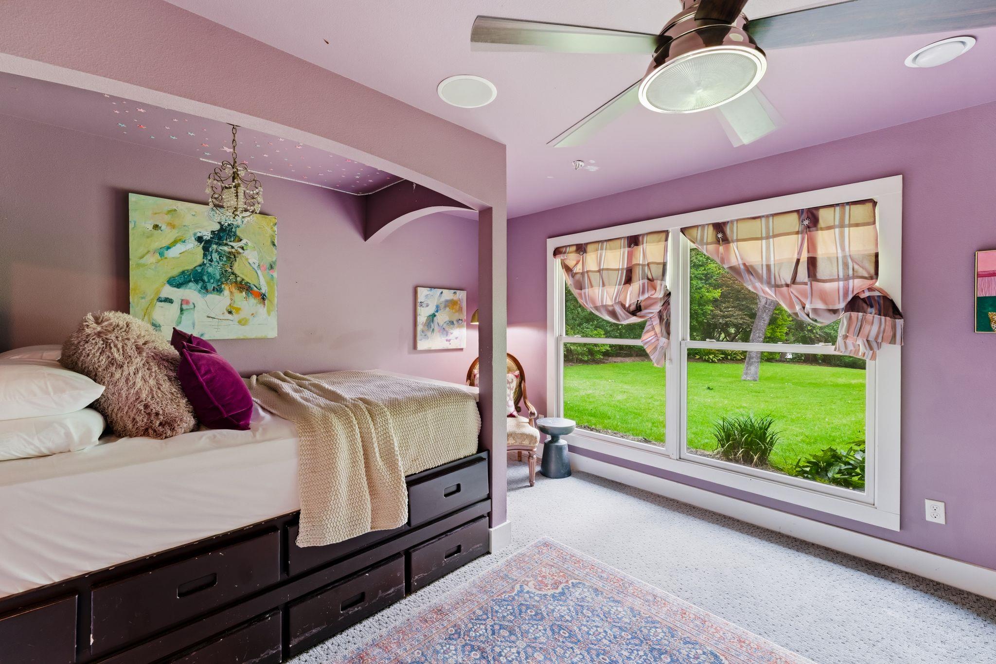32 Sundown Parkway Austin TX 78746