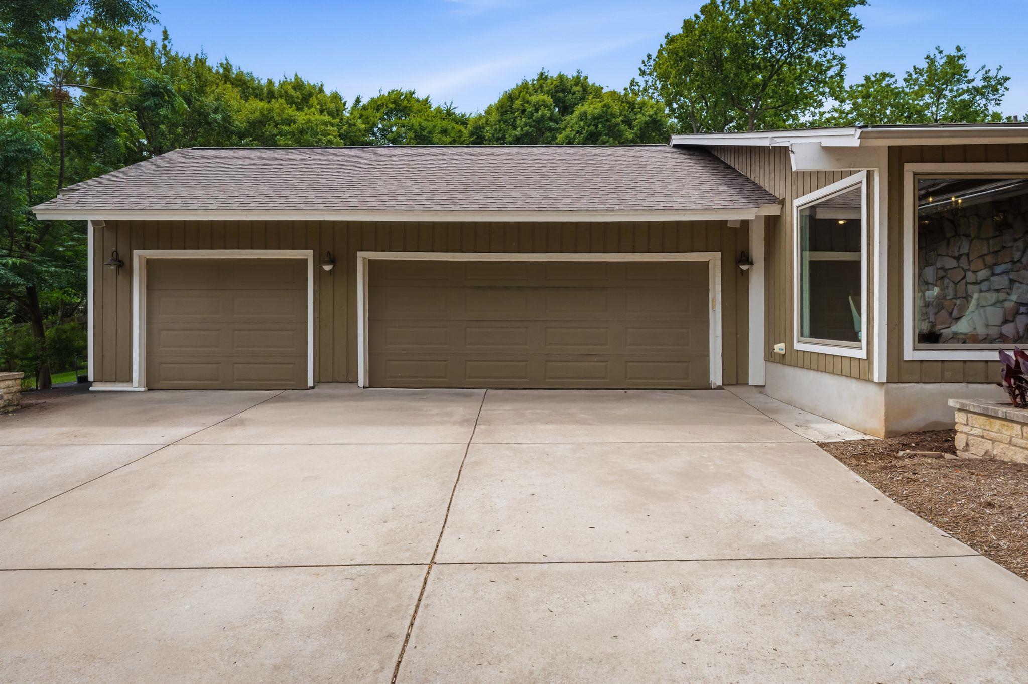 32 Sundown Parkway Austin TX 78746