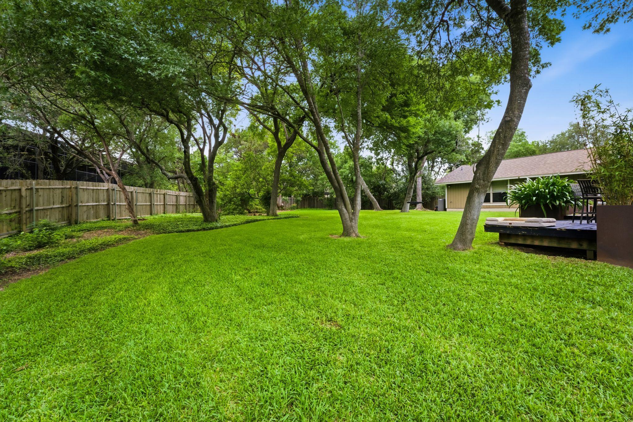 32 Sundown Parkway Austin TX 78746