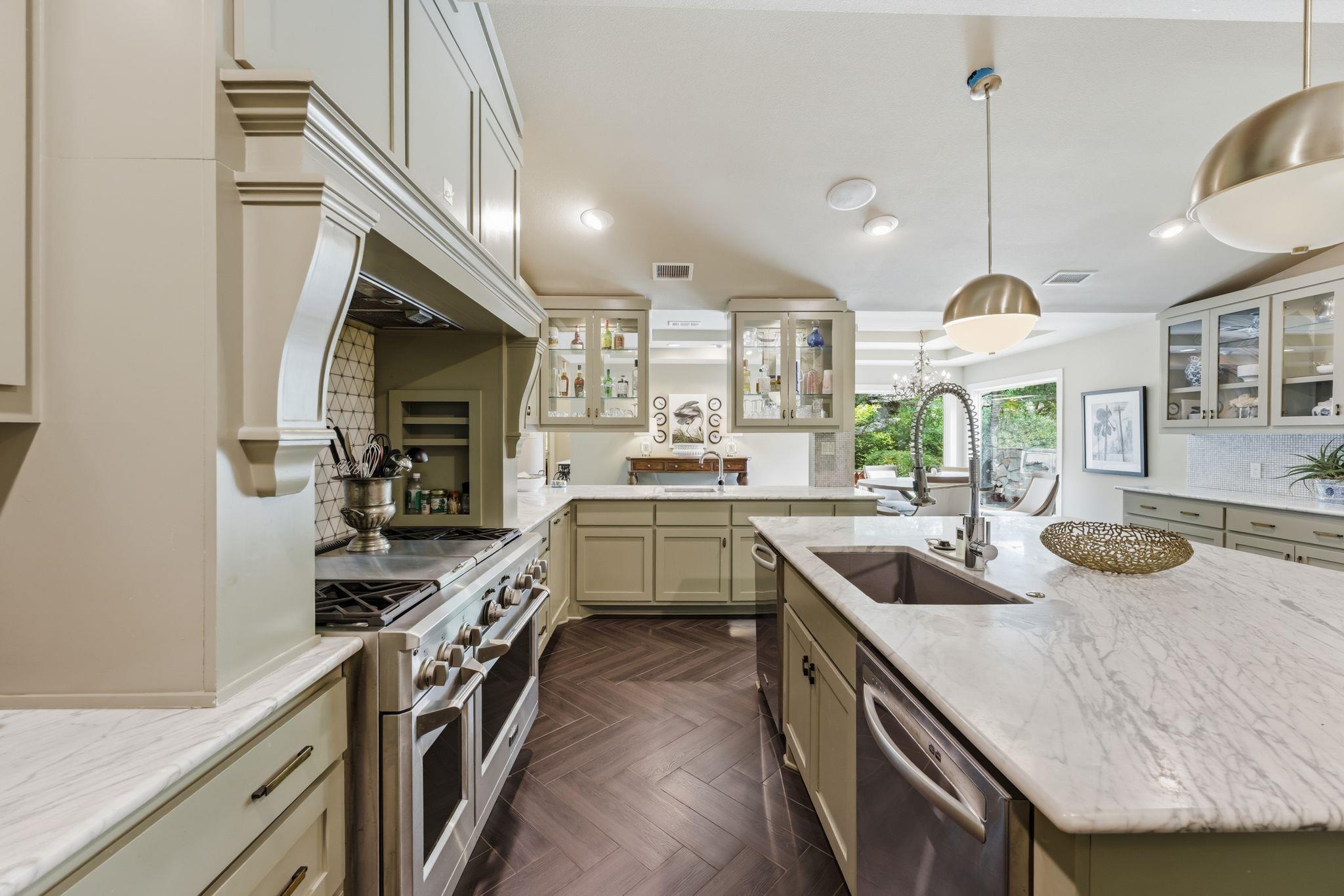 32 Sundown Parkway Austin TX 78746