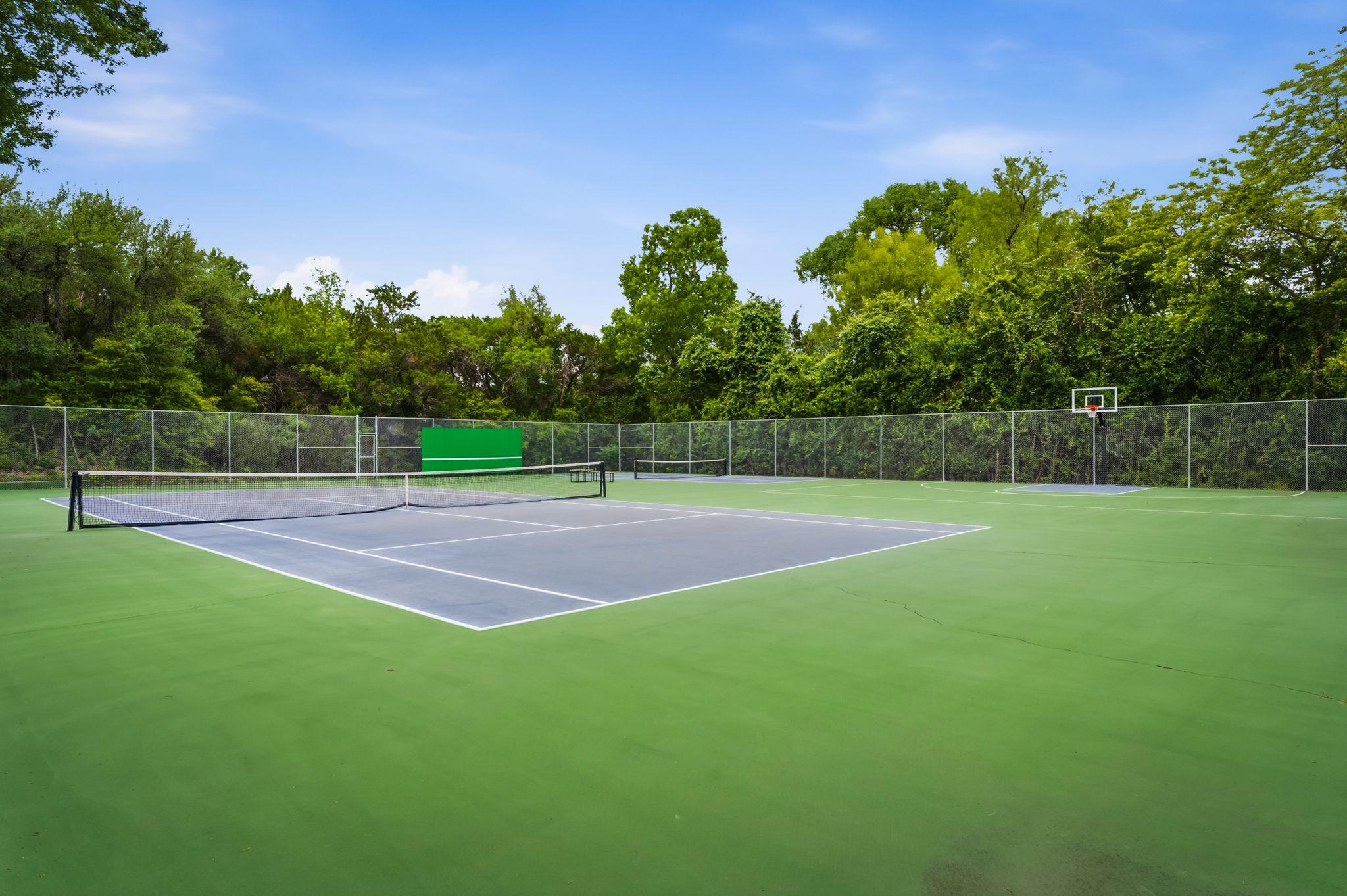 32 Sundown Parkway Austin TX 78746