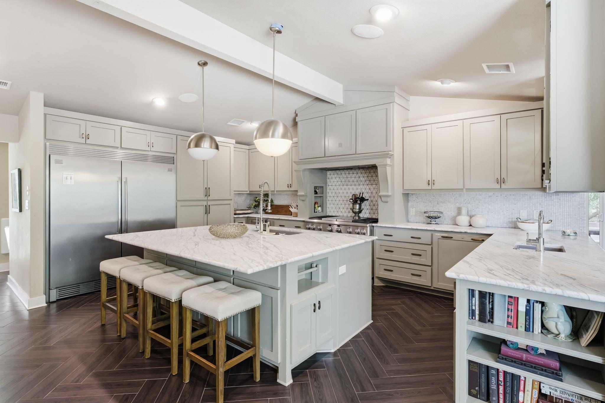 32 Sundown Parkway Austin TX 78746
