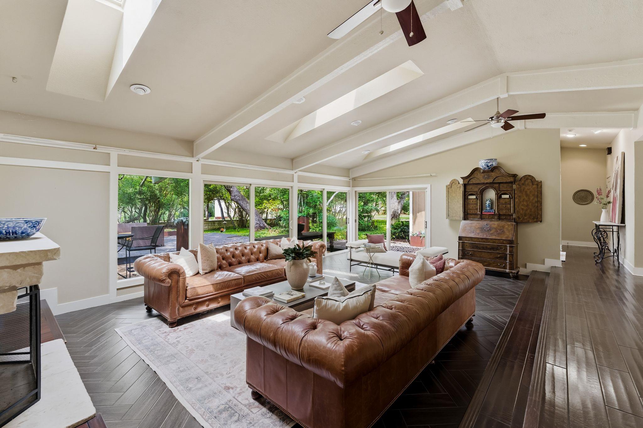 32 Sundown Parkway Austin TX 78746