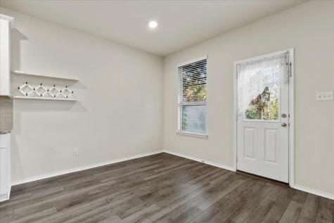 1705 T H Johnson Drive Taylor TX 76574